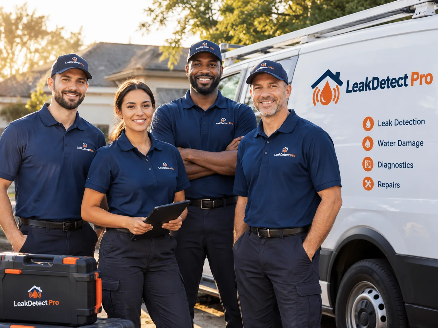 Roof Repair company in Eustis, NE